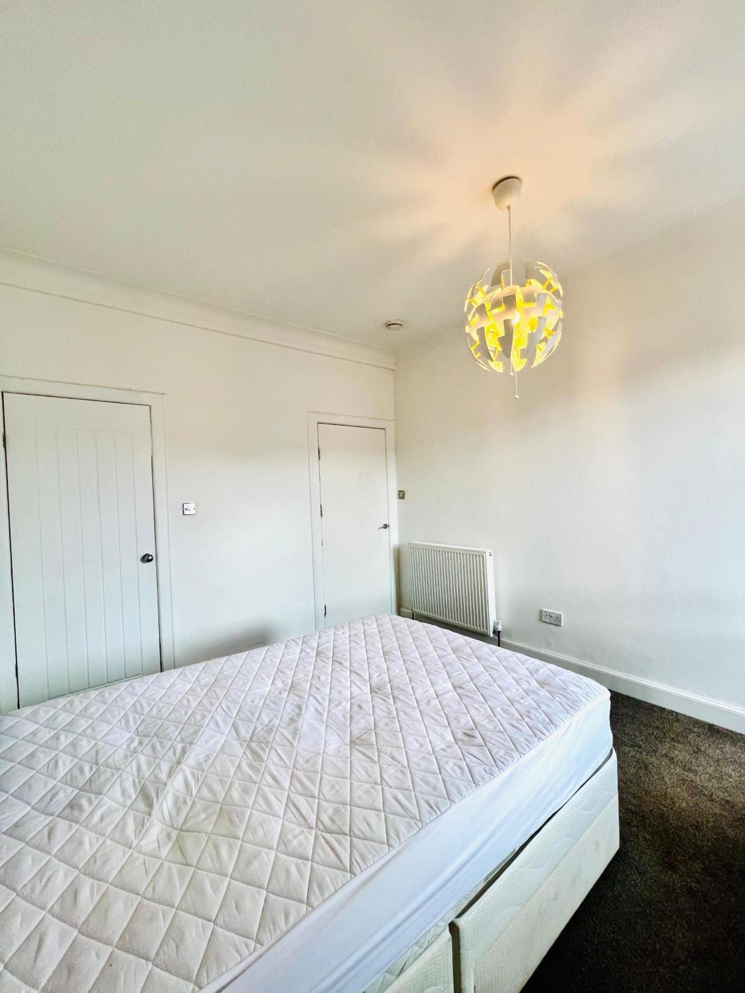 The Urban Retreat Apartment Edinburgh Luaran gambar